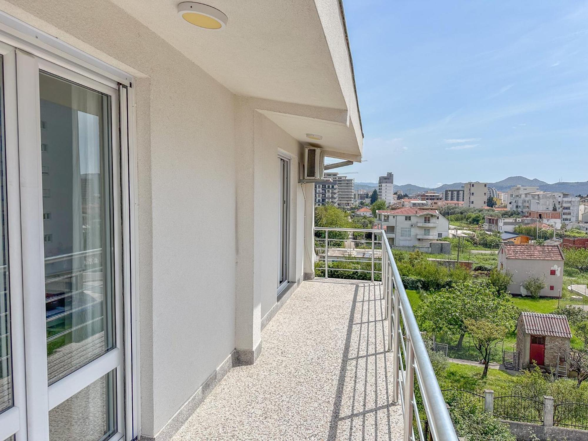 Gosa Apartments Bar Exterior photo